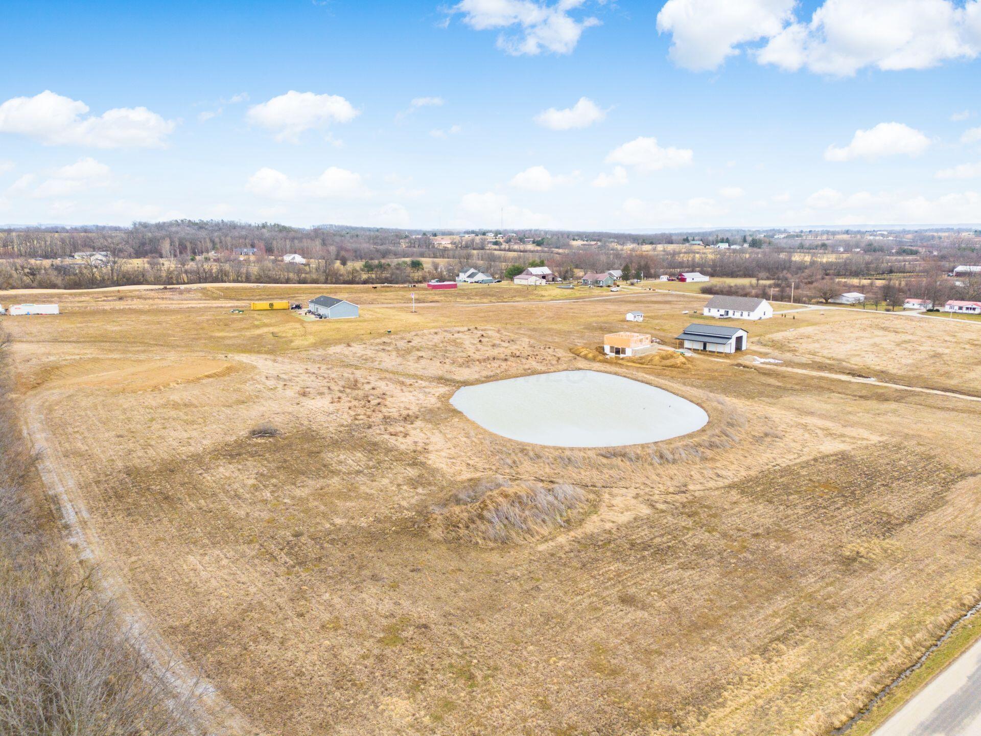 25358 Shoemaker Road, Circleville, Ohio image 5