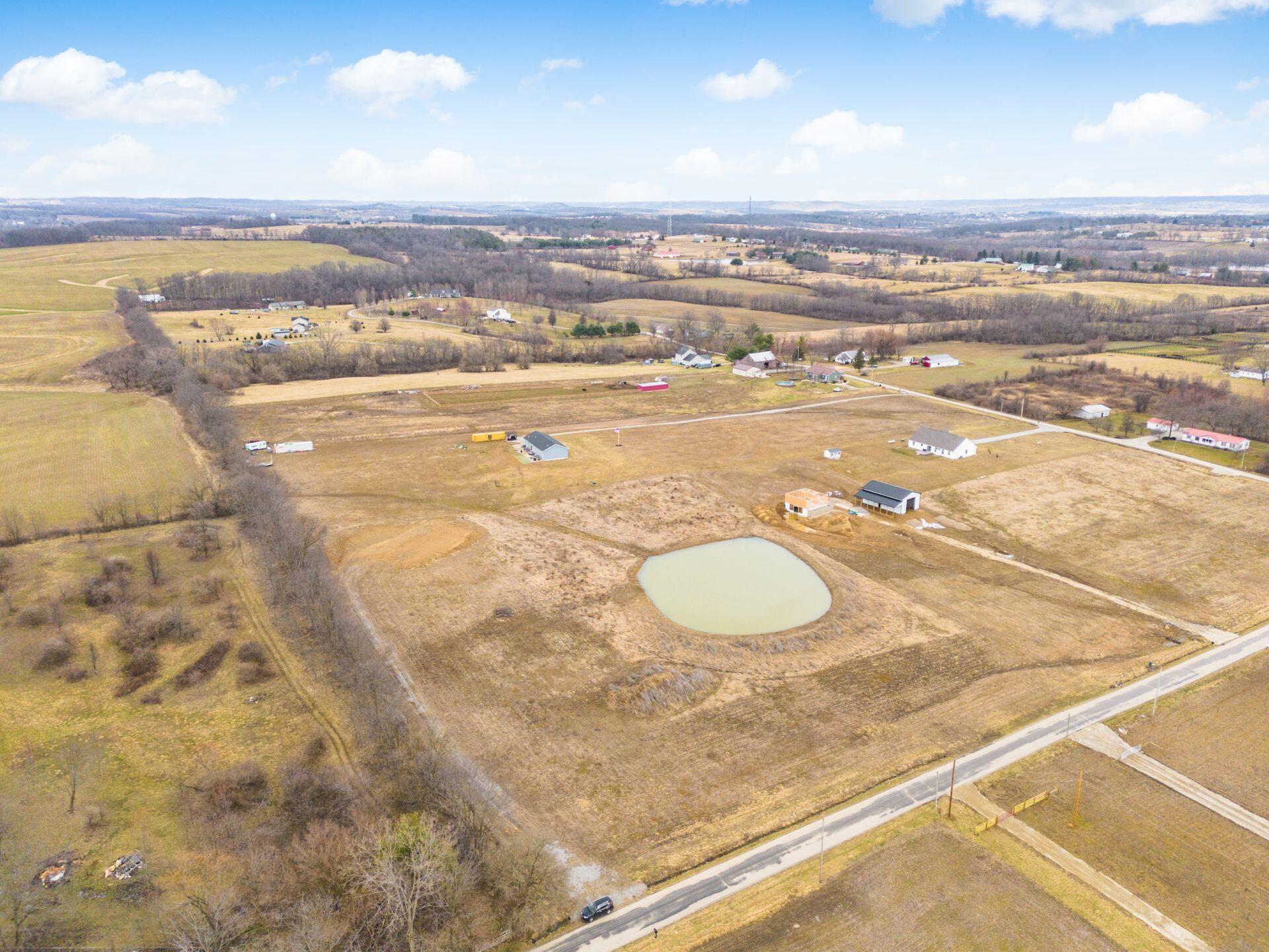 25358 Shoemaker Road, Circleville, Ohio image 21