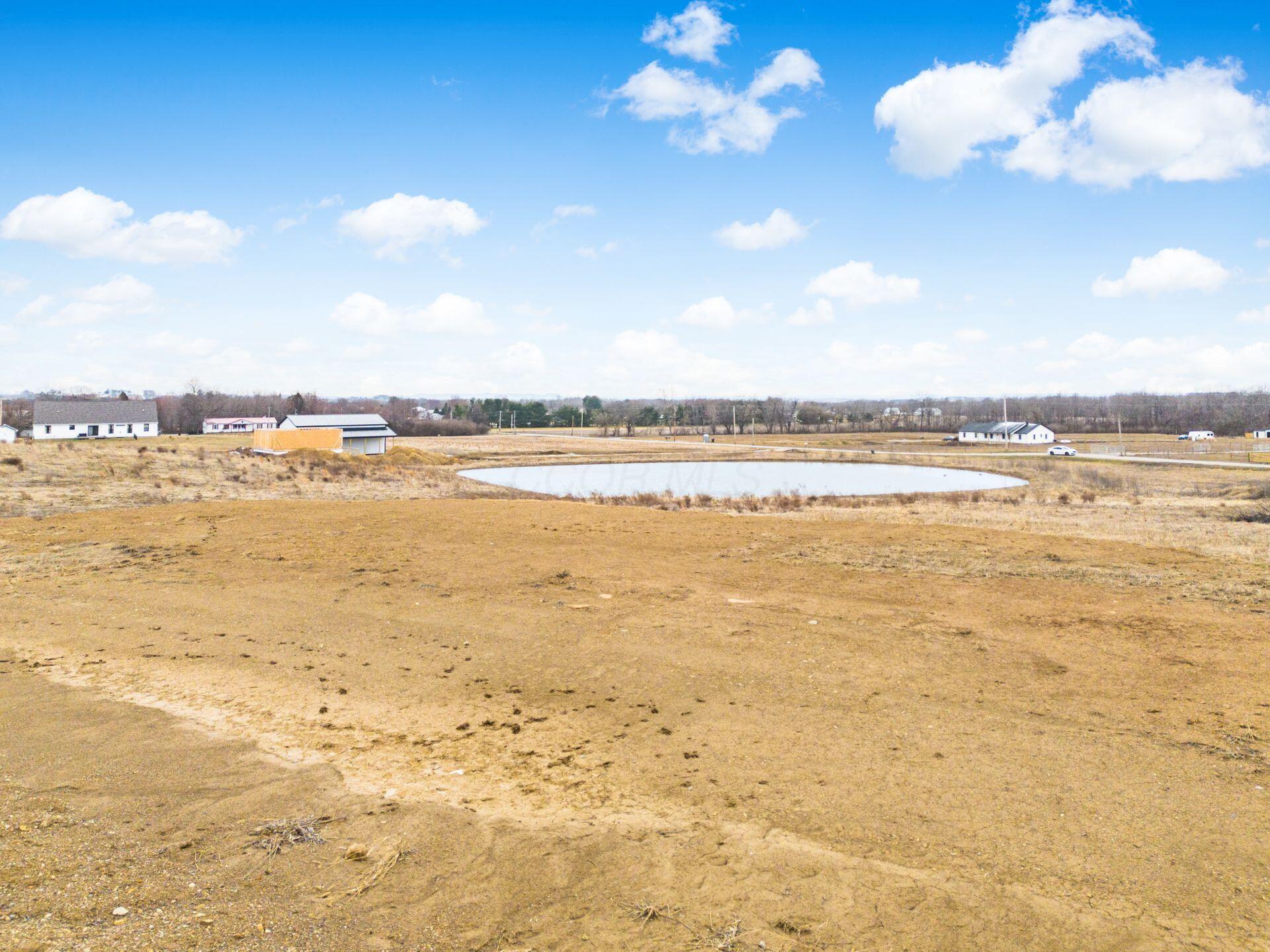 25358 Shoemaker Road, Circleville, Ohio image 12