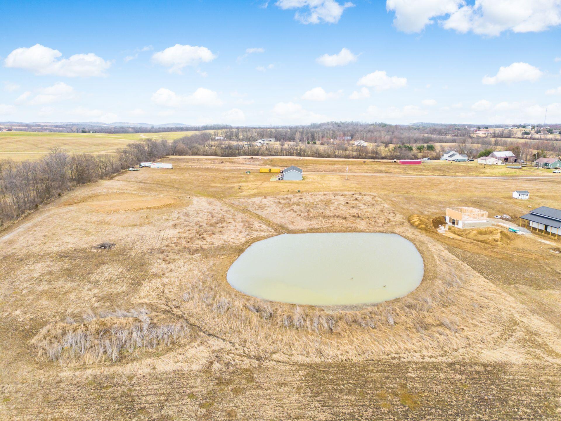 25358 Shoemaker Road, Circleville, Ohio image 4