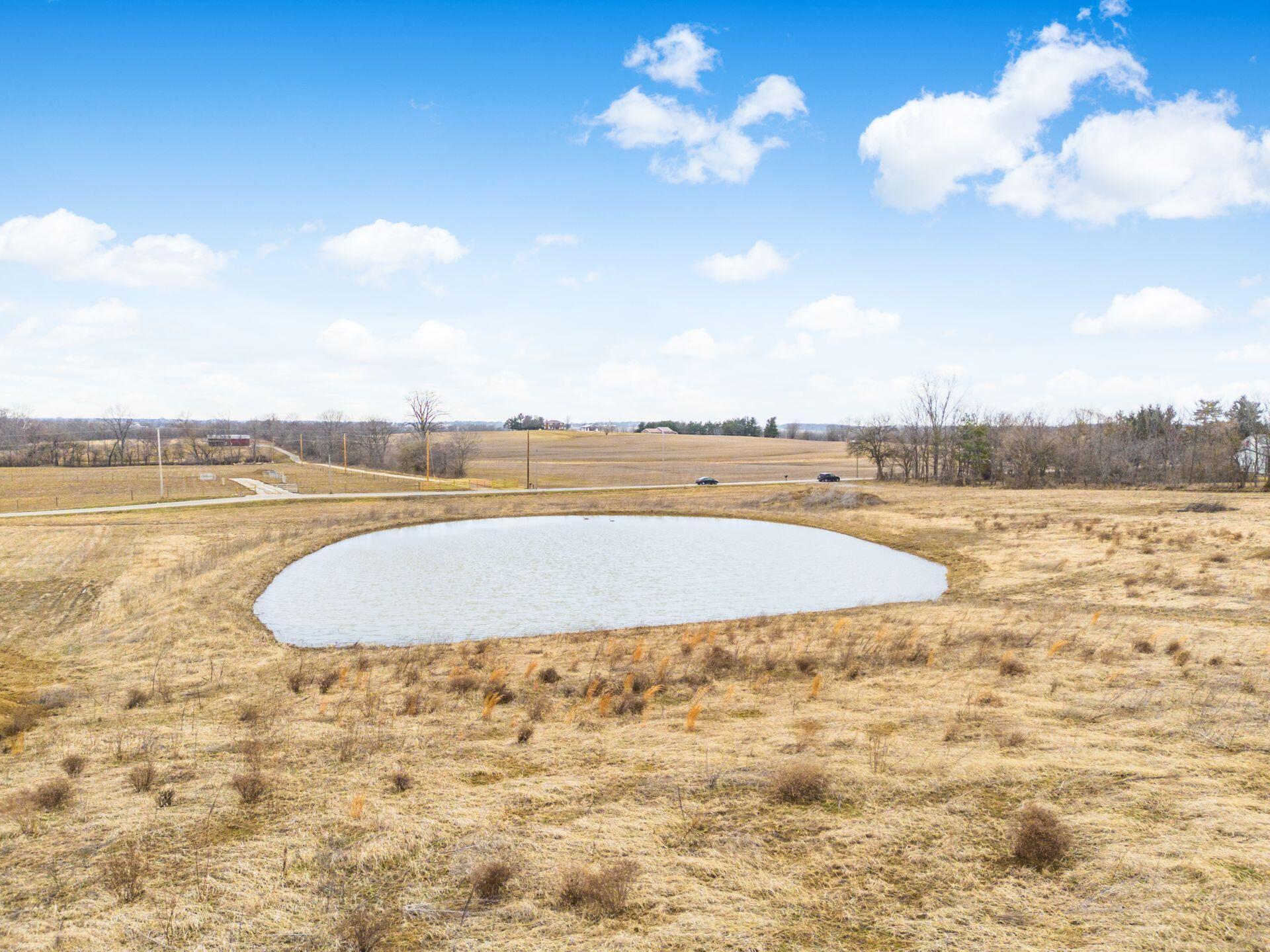 25358 Shoemaker Road, Circleville, Ohio image 18