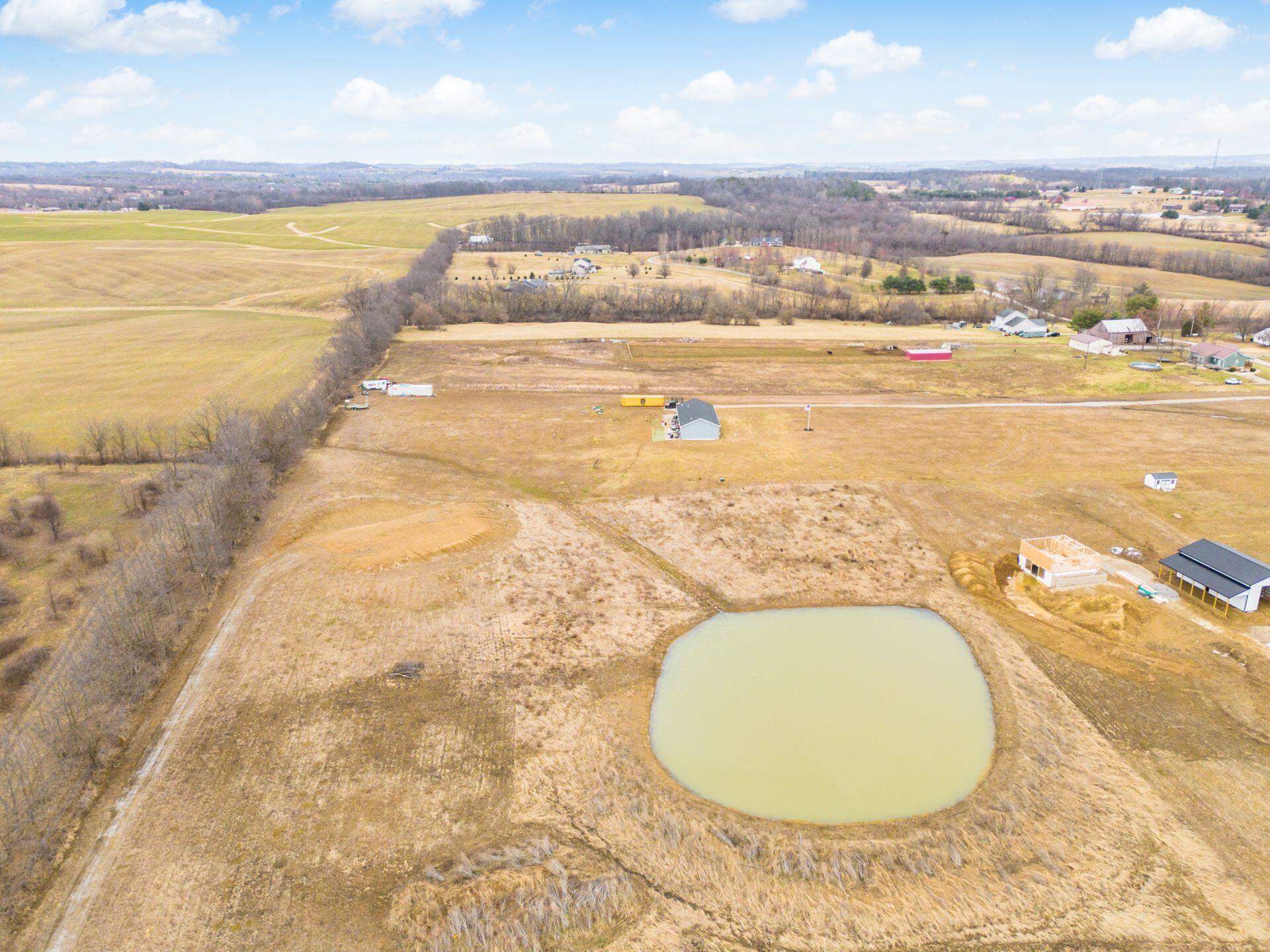 25358 Shoemaker Road, Circleville, Ohio image 22