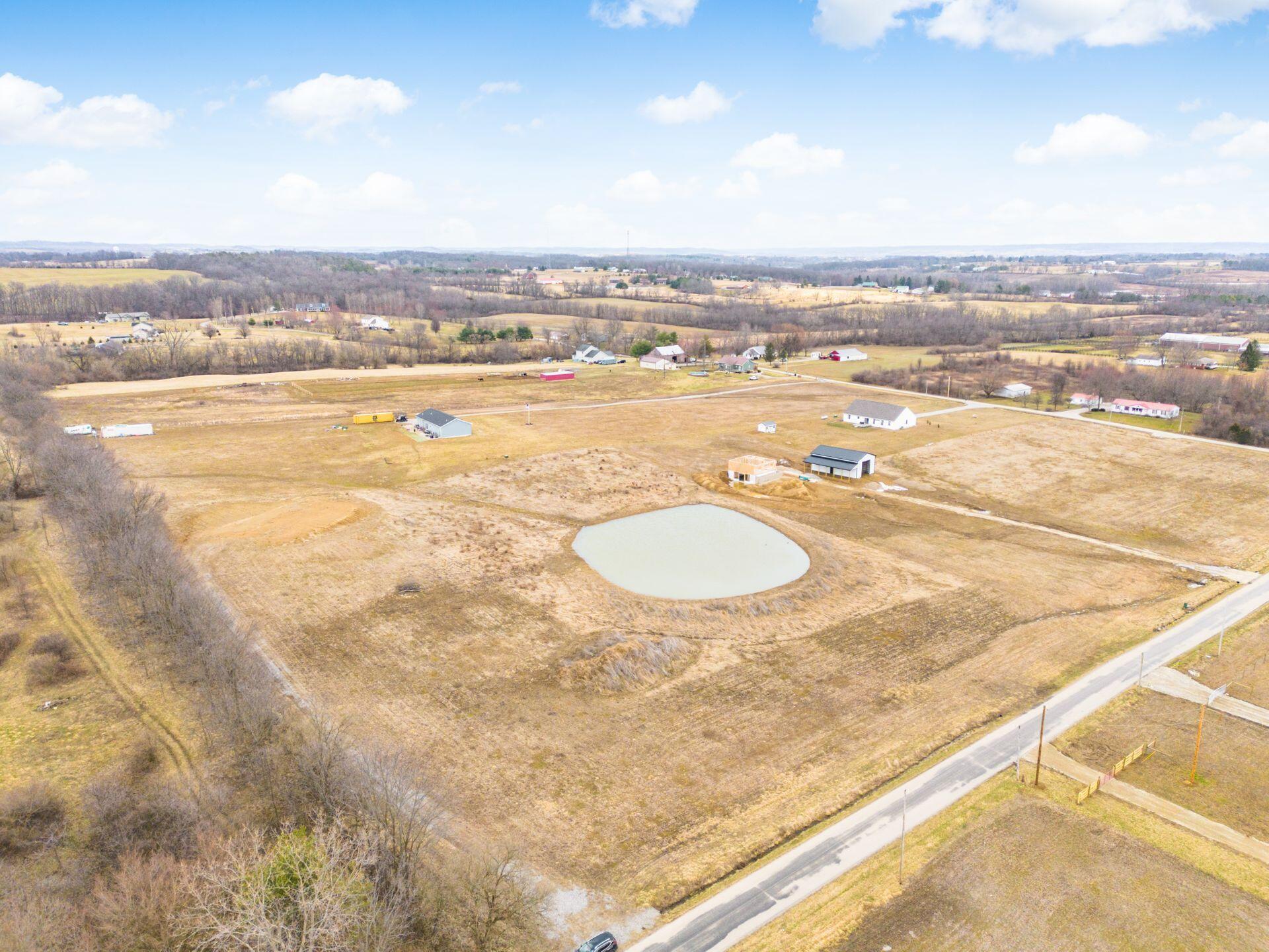 25358 Shoemaker Road, Circleville, Ohio image 6