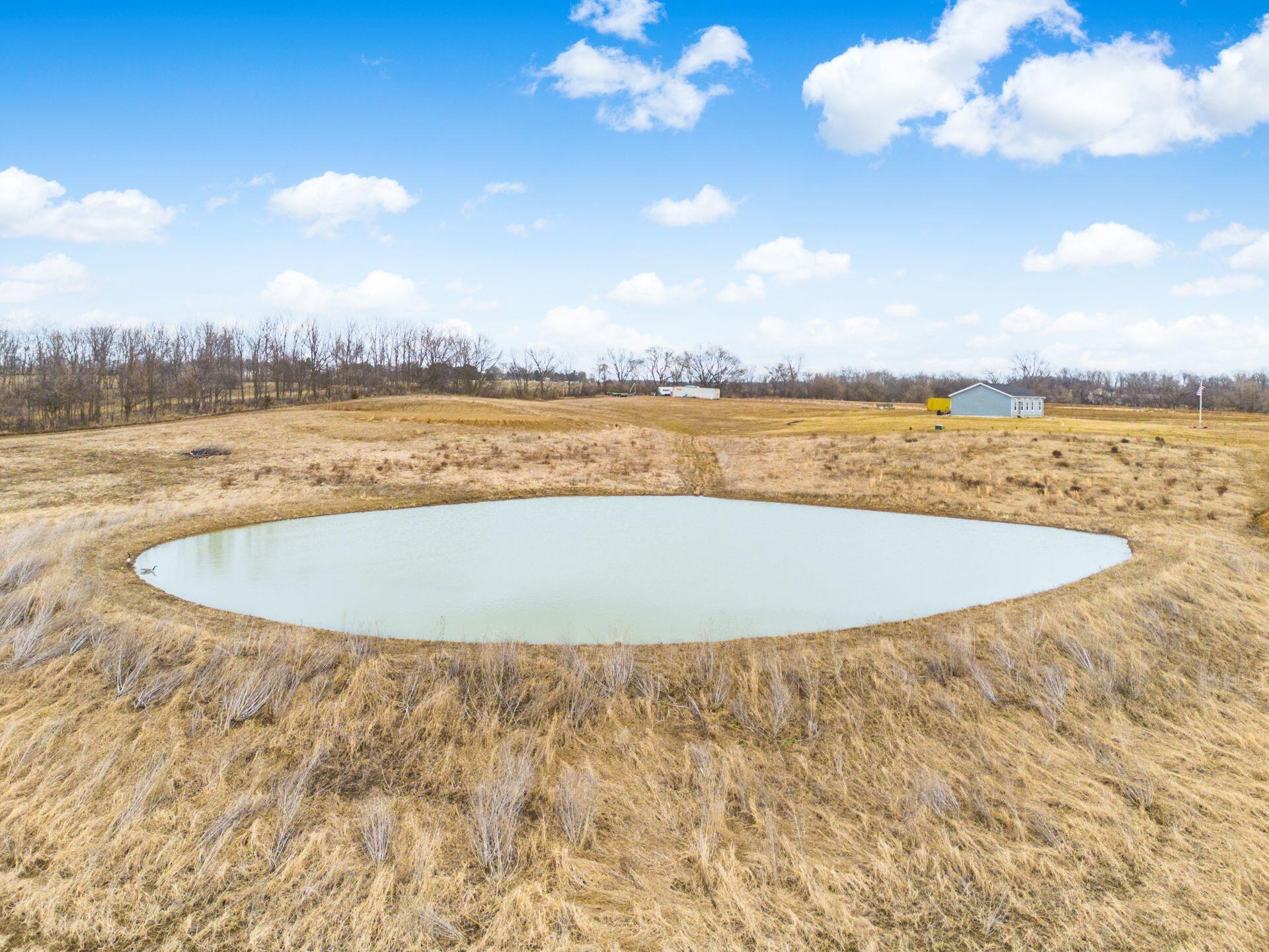 25358 Shoemaker Road, Circleville, Ohio image 16