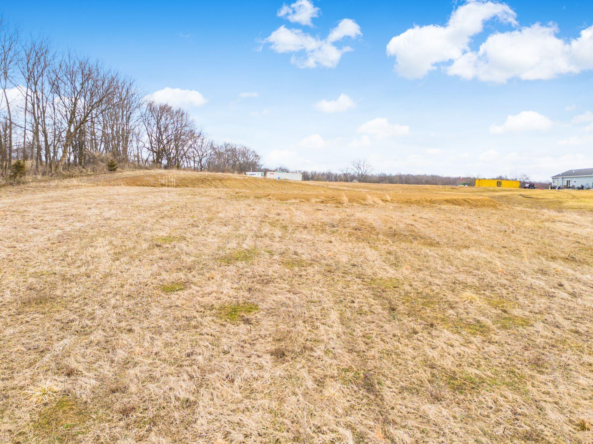 25358 Shoemaker Road, Circleville, Ohio image 11