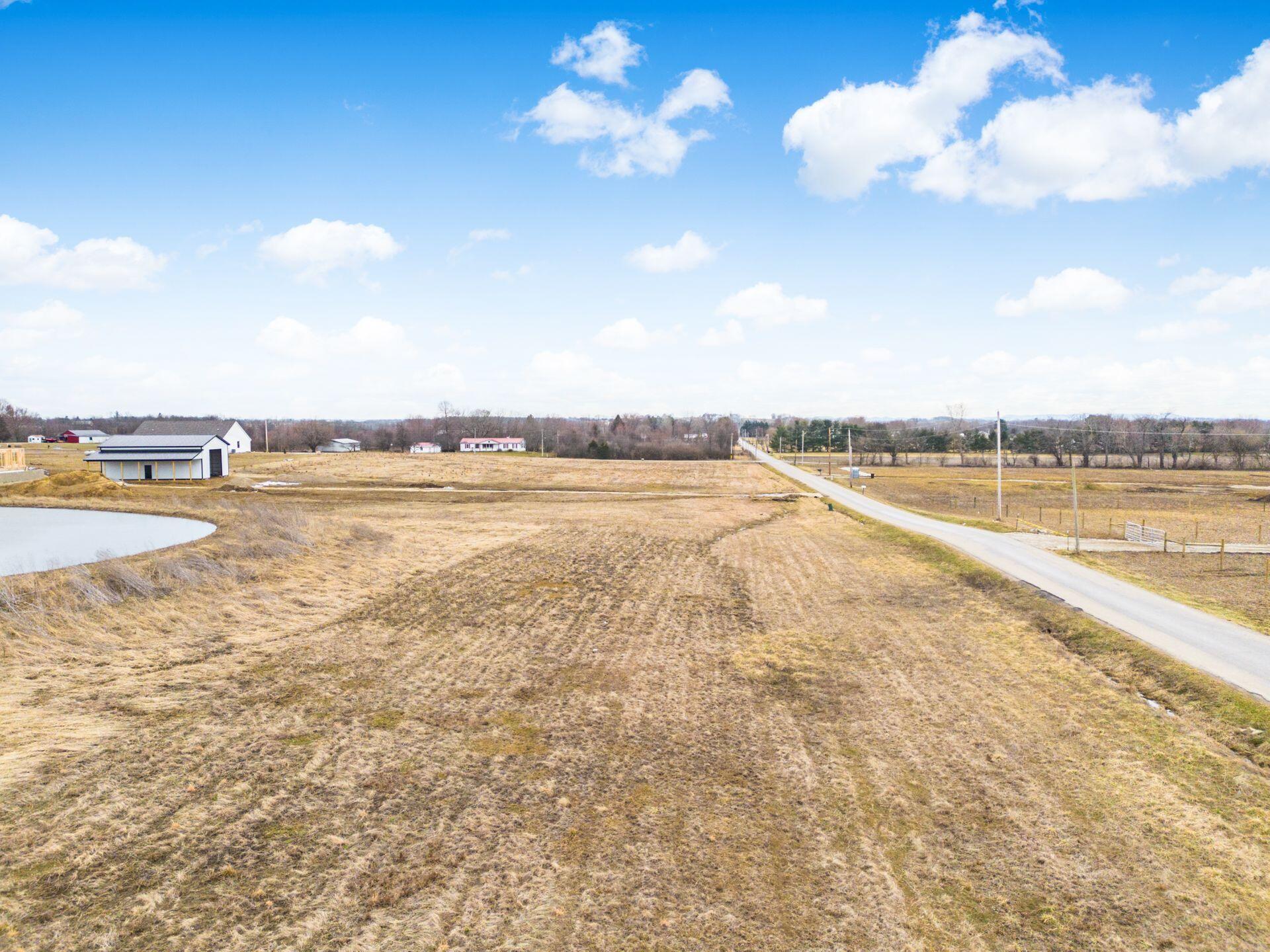 25358 Shoemaker Road, Circleville, Ohio image 14