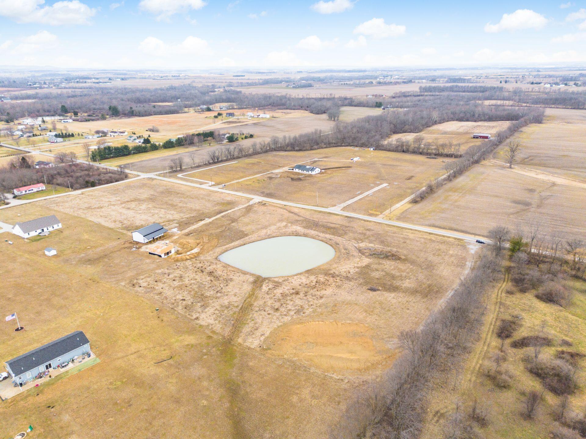 25358 Shoemaker Road, Circleville, Ohio image 24
