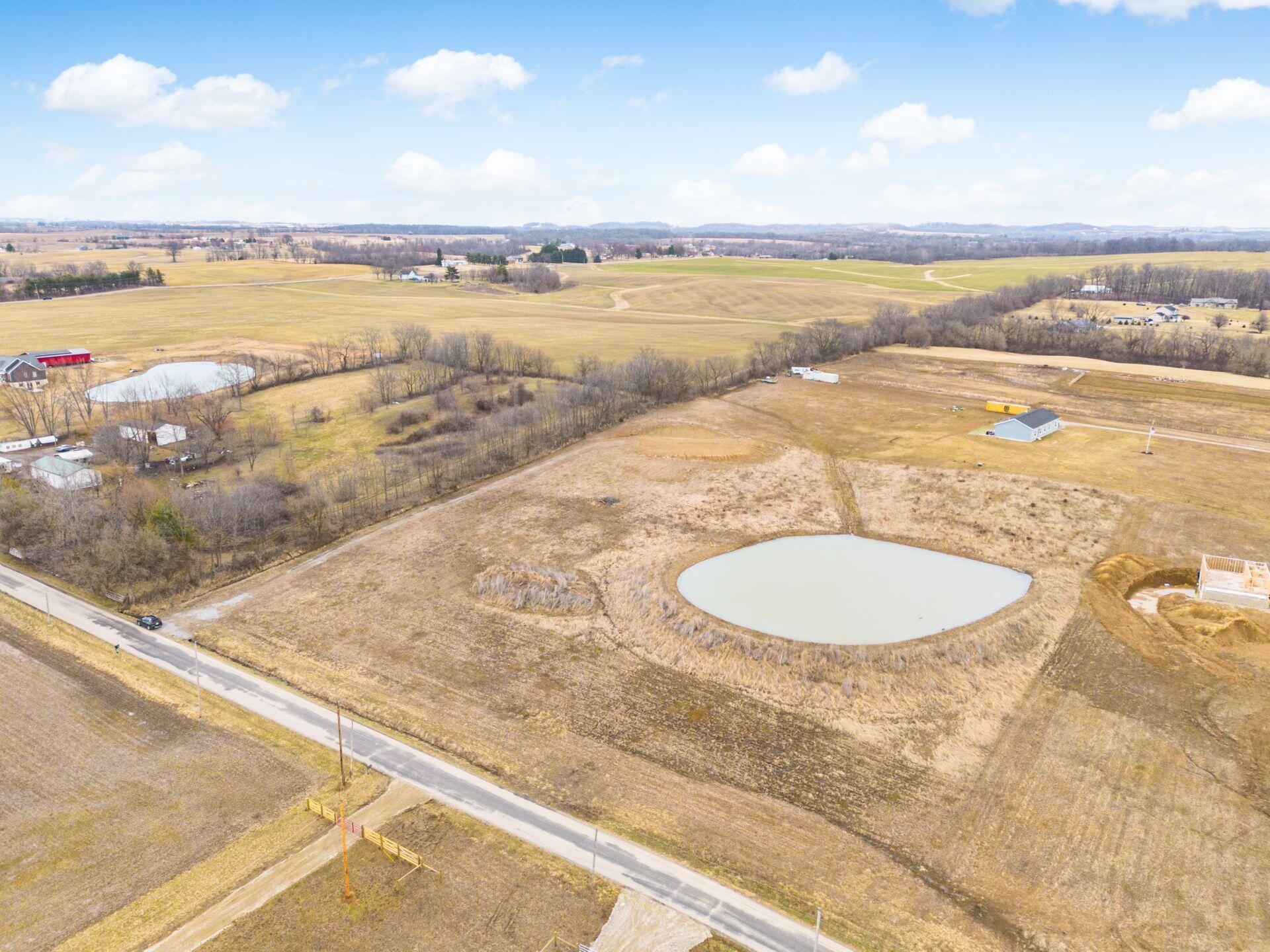 25358 Shoemaker Road, Circleville, Ohio image 3