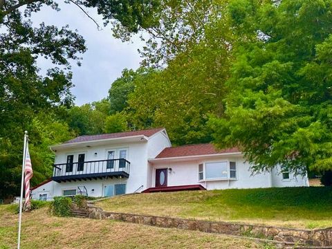 Photo of 90 Taylor Road, Waverly, OH 45690 (MLS # 225033930)