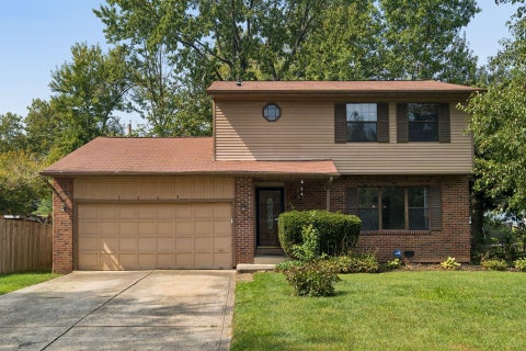 Photo for 5209 Paw Paw Road