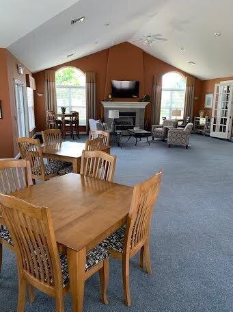 6230 Brickside Drive #25-623, New Albany, Ohio image 28