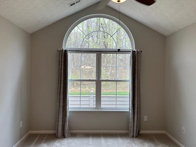 6230 Brickside Drive #25-623, New Albany, Ohio image 13
