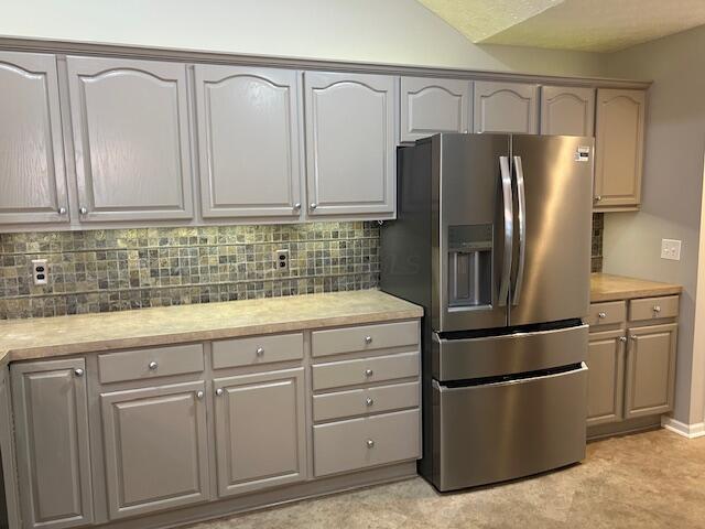 6230 Brickside Drive #25-623, New Albany, Ohio image 18