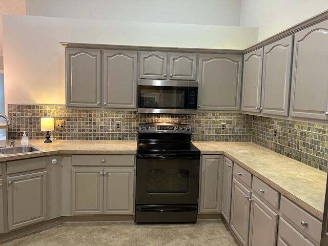 6230 Brickside Drive #25-623, New Albany, Ohio image 17