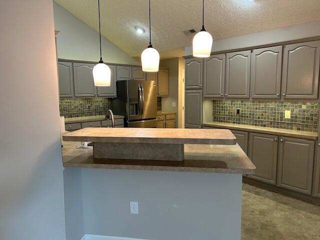 6230 Brickside Drive #25-623, New Albany, Ohio image 15