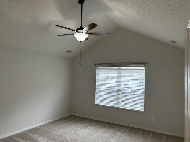 6230 Brickside Drive #25-623, New Albany, Ohio image 19