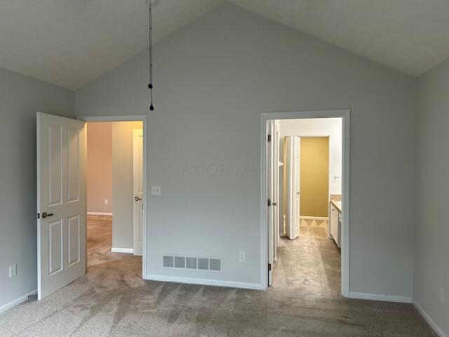 6230 Brickside Drive #25-623, New Albany, Ohio image 20