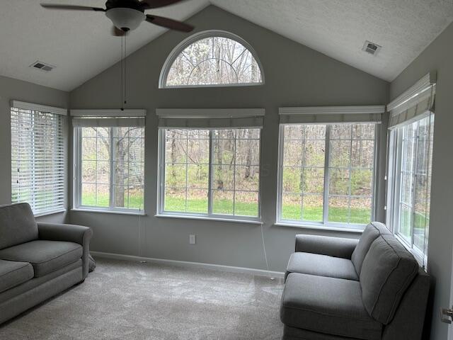 6230 Brickside Drive #25-623, New Albany, Ohio image 11