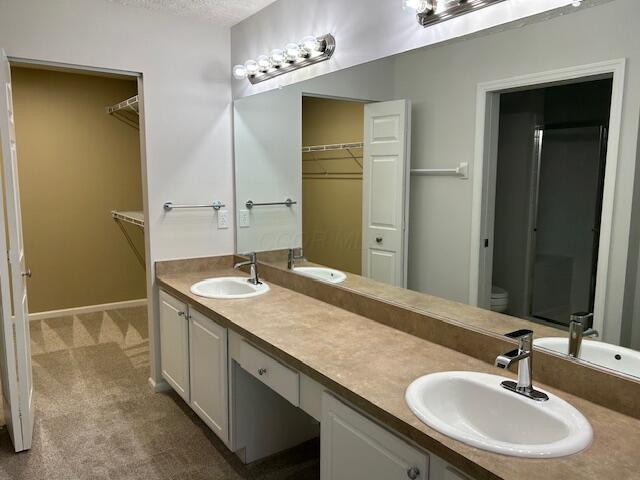 6230 Brickside Drive #25-623, New Albany, Ohio image 21