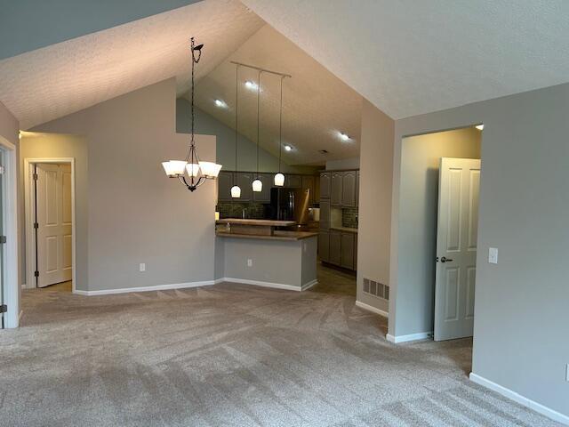 6230 Brickside Drive #25-623, New Albany, Ohio image 14