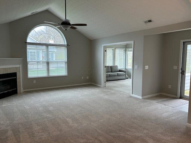 6230 Brickside Drive #25-623, New Albany, Ohio image 10