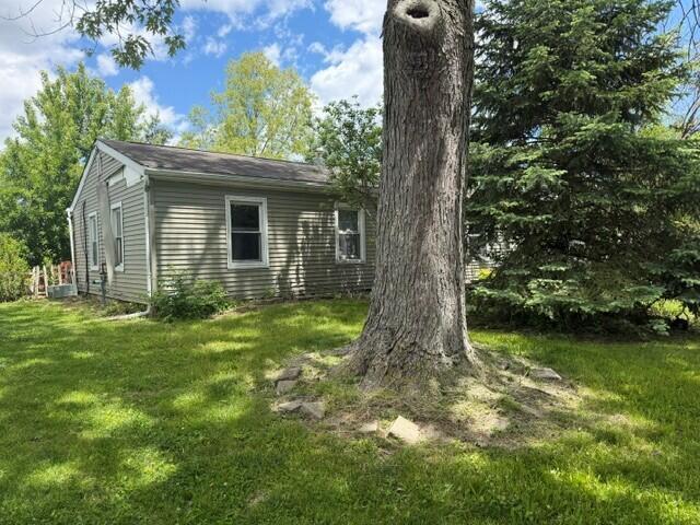 5636 Revere Drive