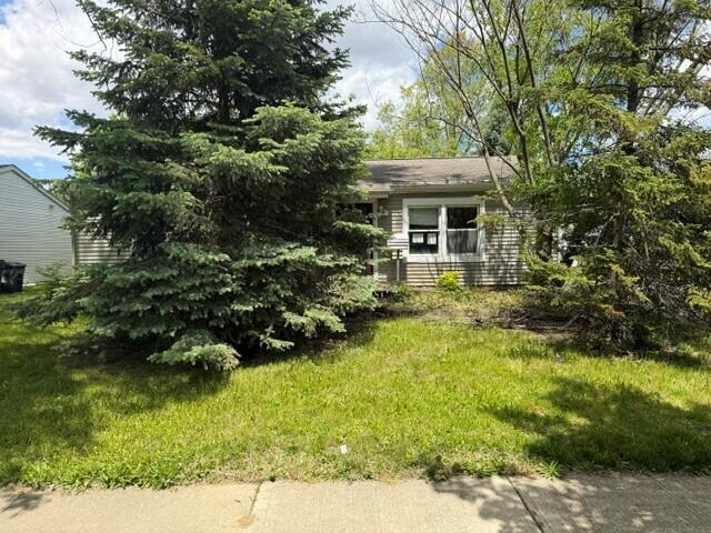 5636 Revere Drive