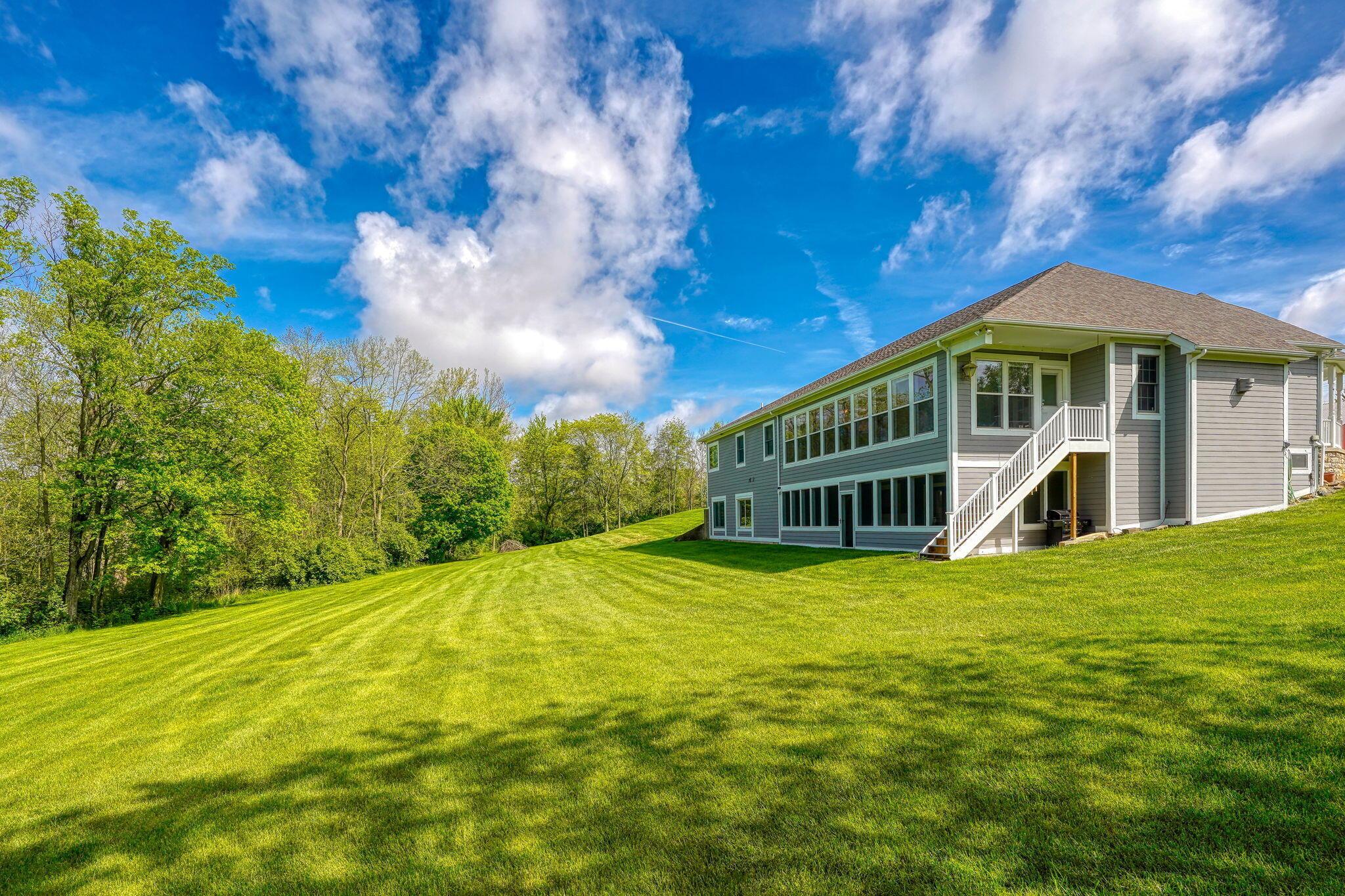 2051 River Road, Delaware, Ohio image 11