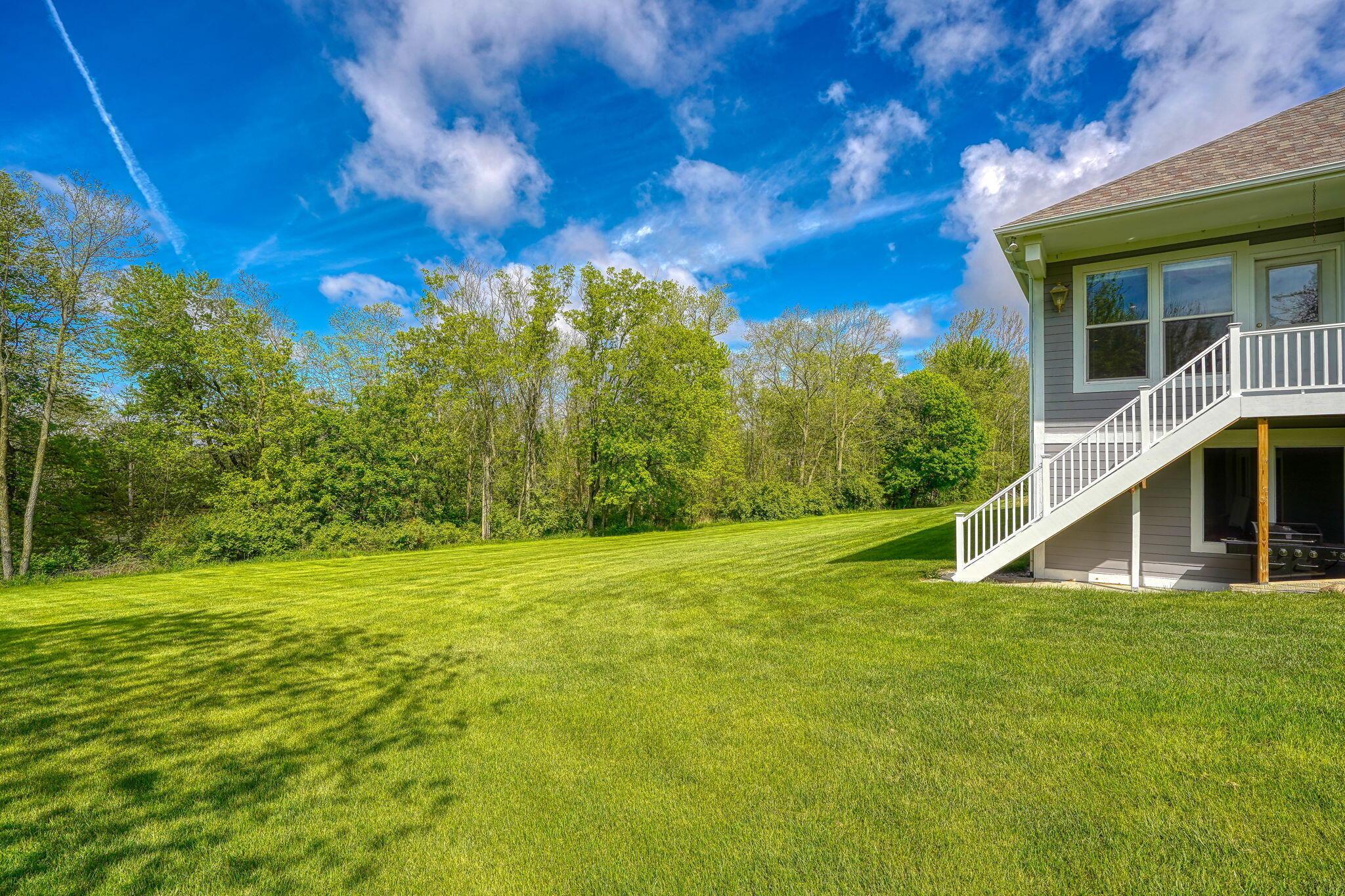 2051 River Road, Delaware, Ohio image 12