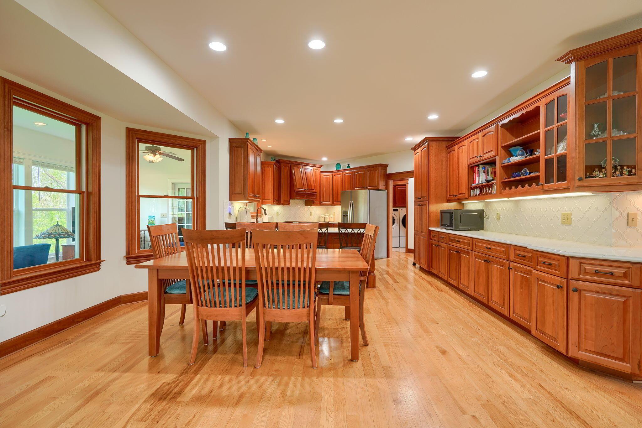 2051 River Road, Delaware, Ohio image 39