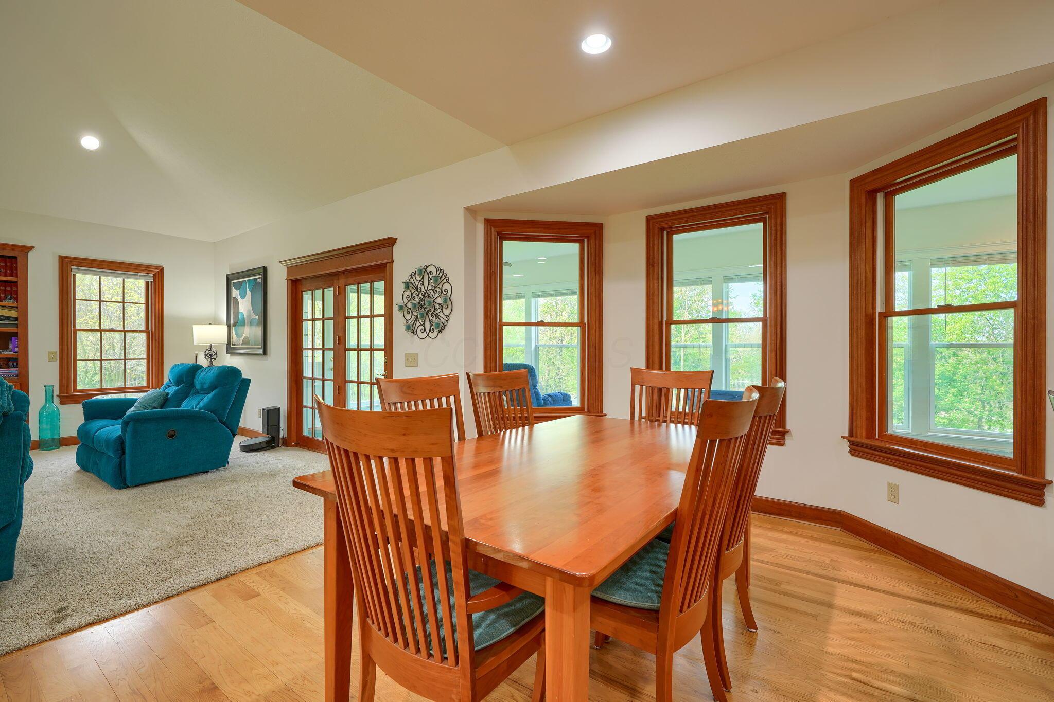 2051 River Road, Delaware, Ohio image 36