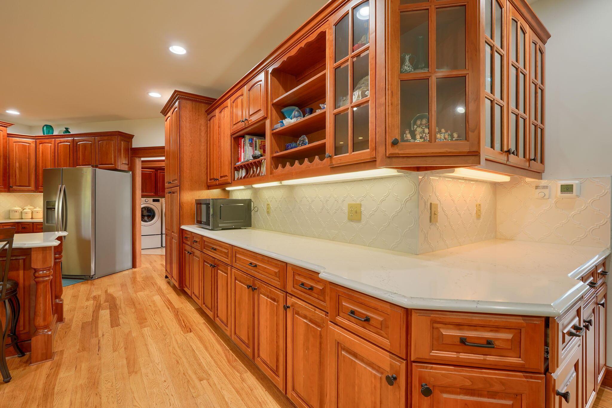 2051 River Road, Delaware, Ohio image 37
