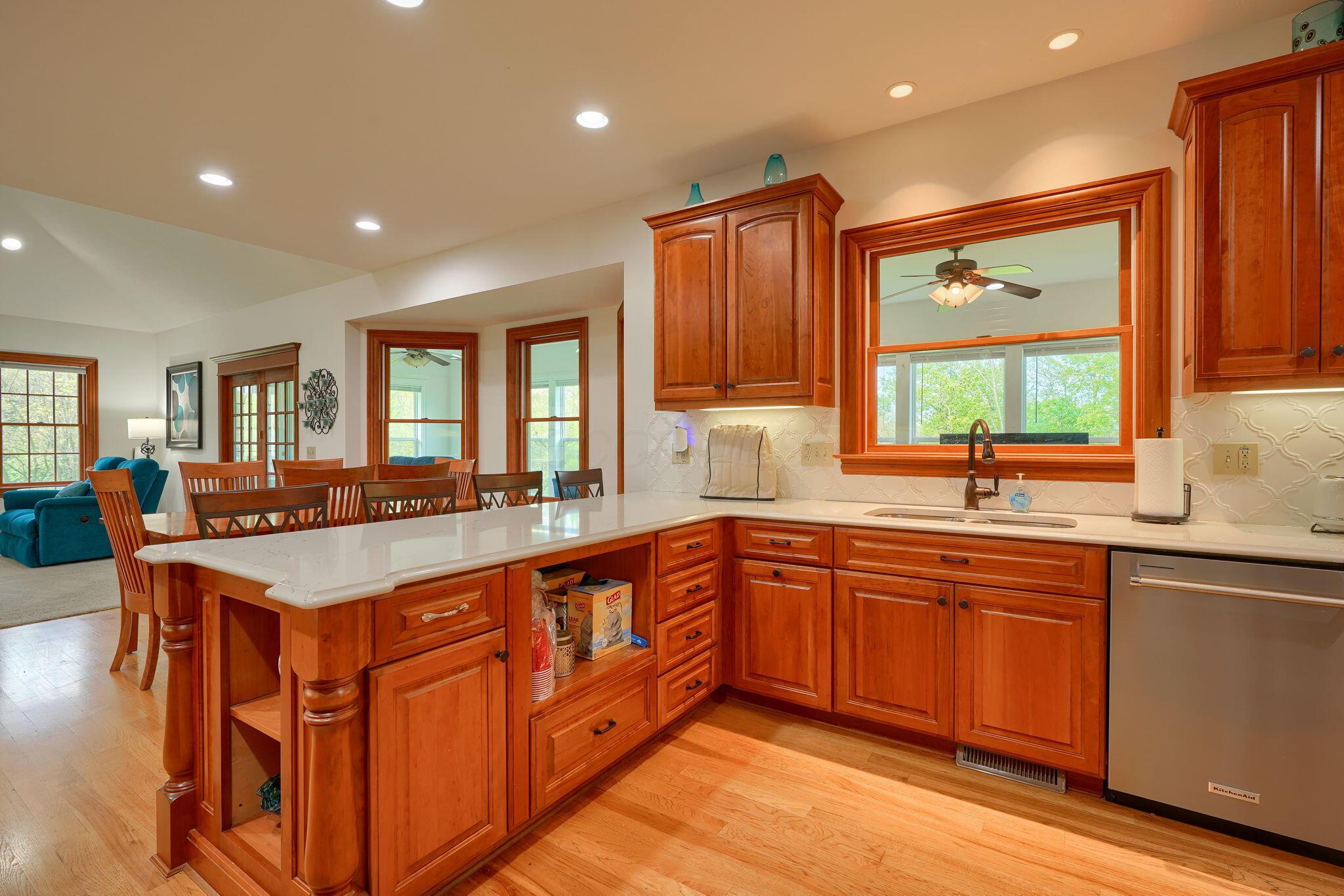 2051 River Road, Delaware, Ohio image 35