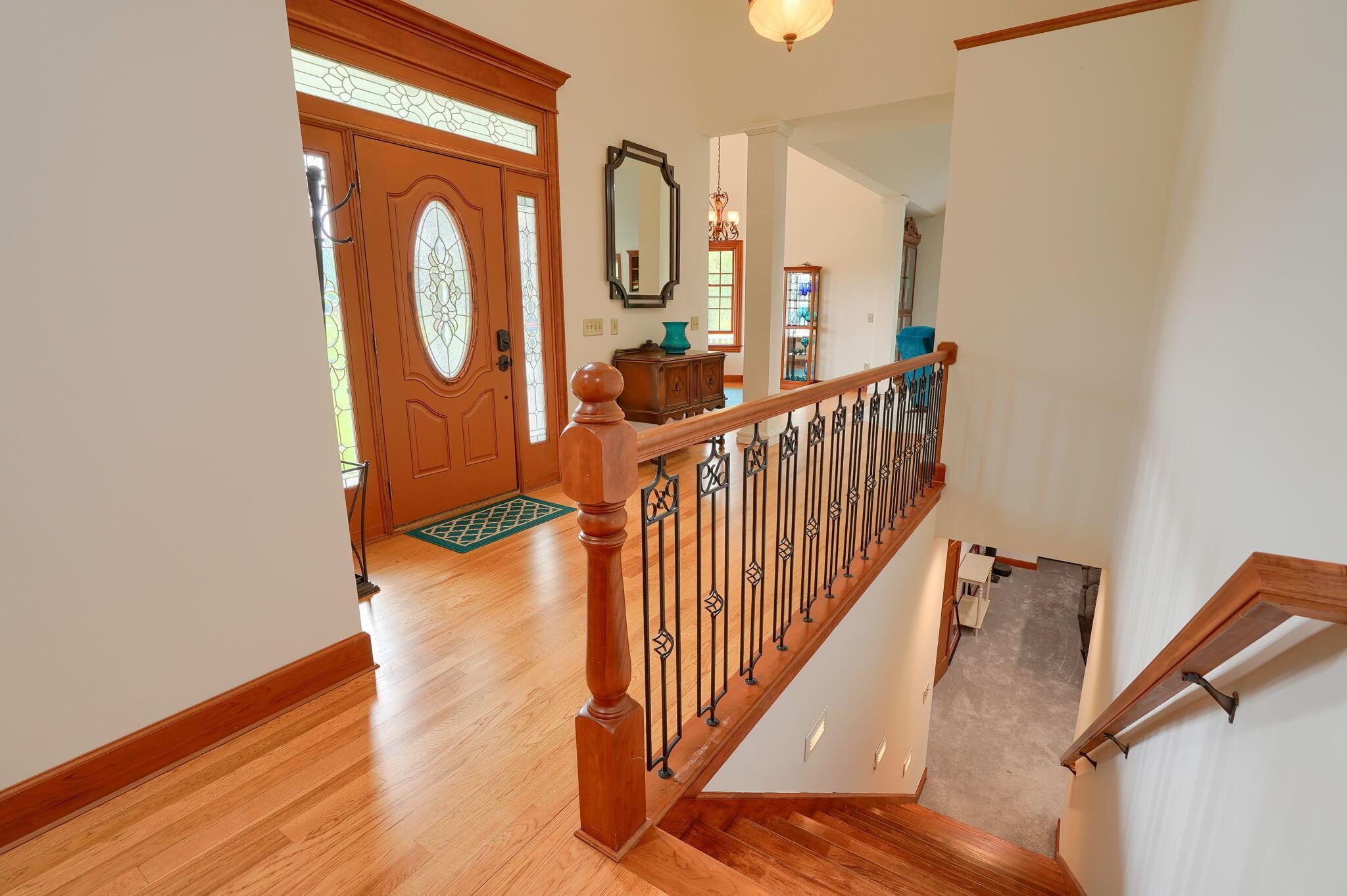 2051 River Road, Delaware, Ohio image 27