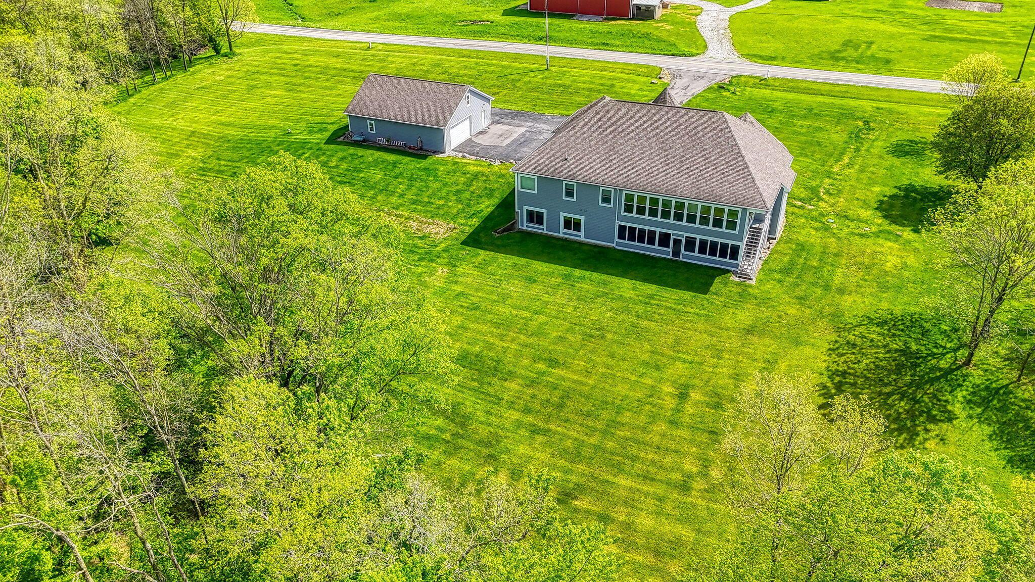 2051 River Road, Delaware, Ohio image 21