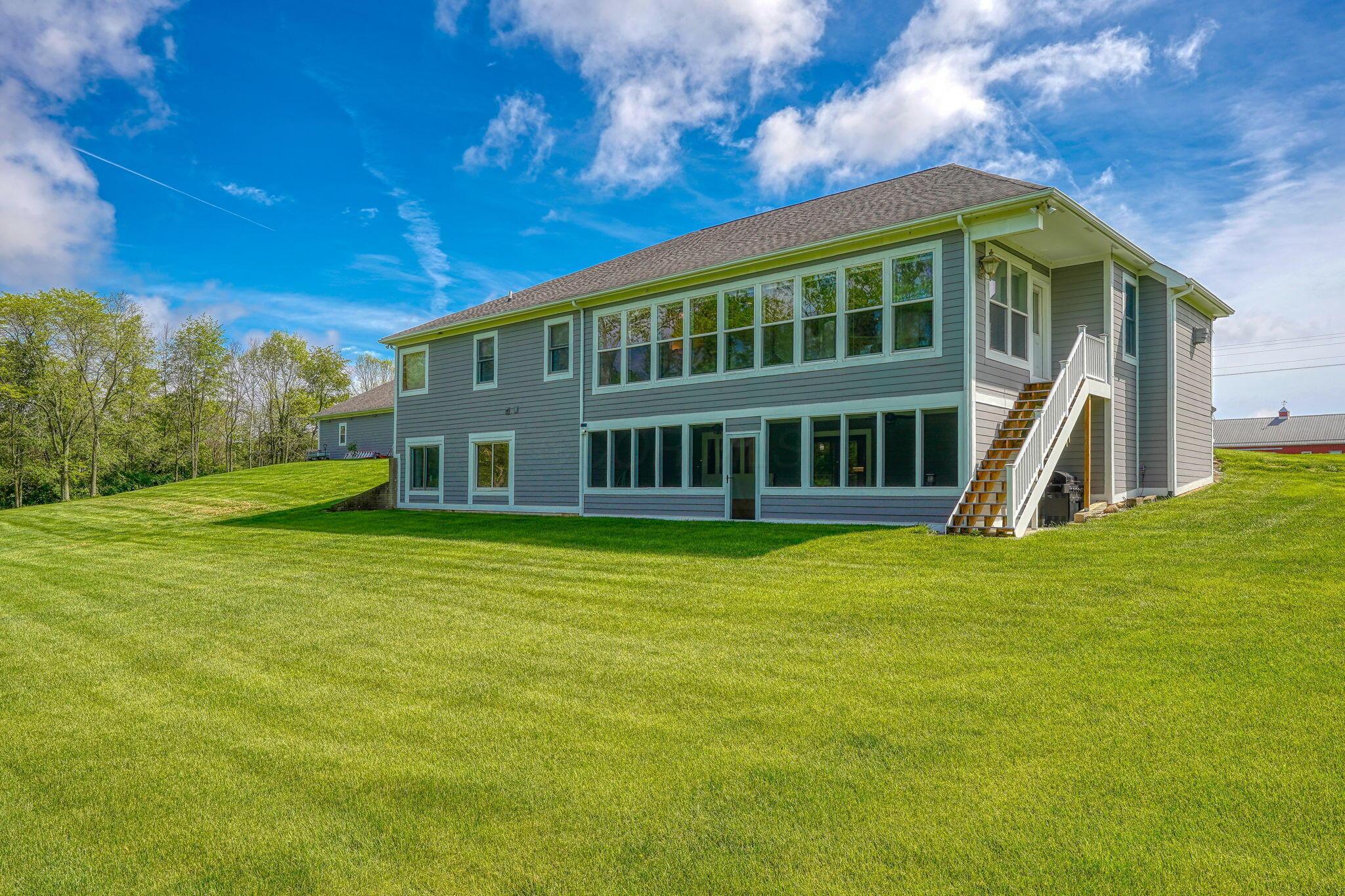 2051 River Road, Delaware, Ohio image 10