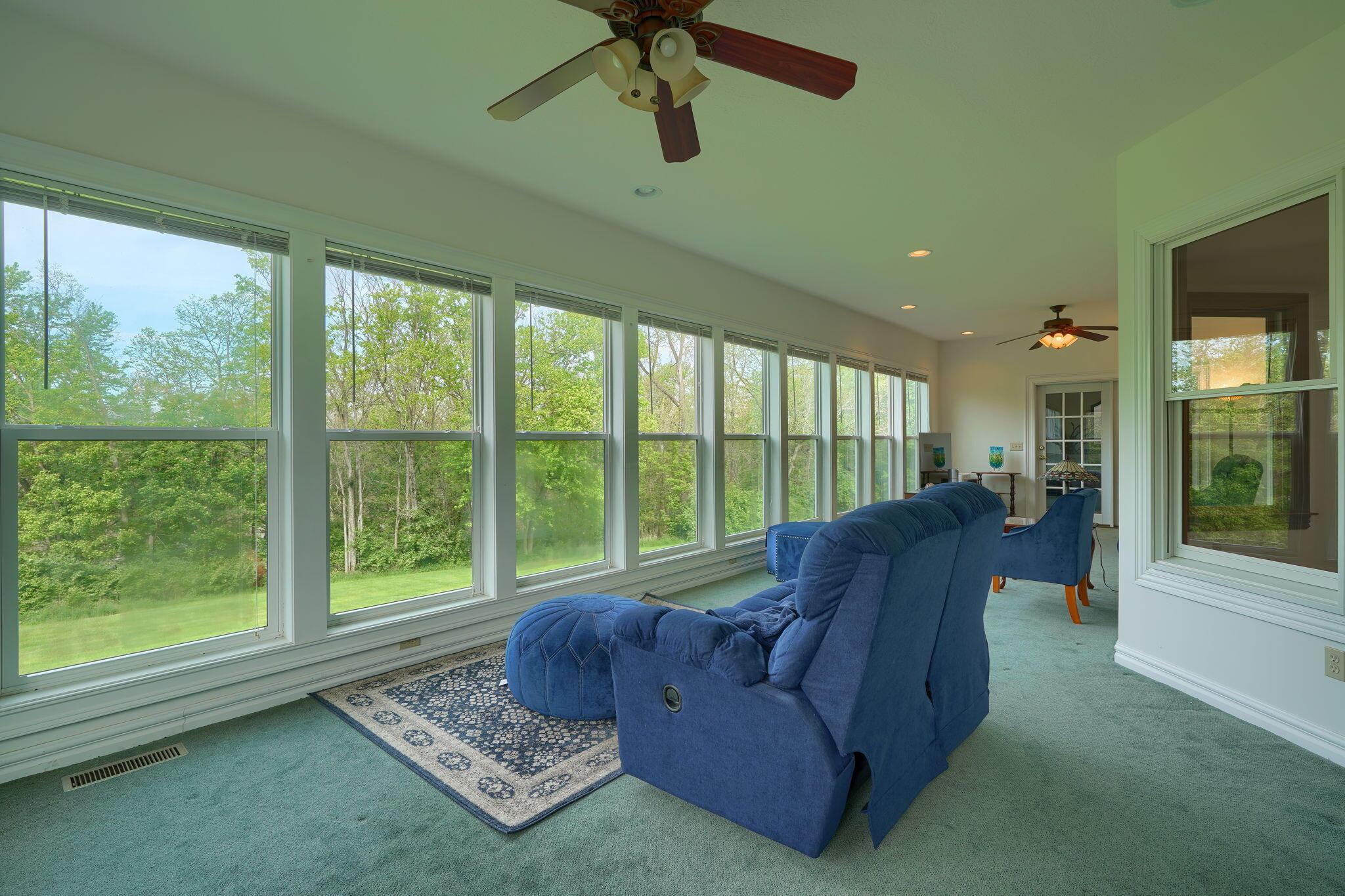 2051 River Road, Delaware, Ohio image 49