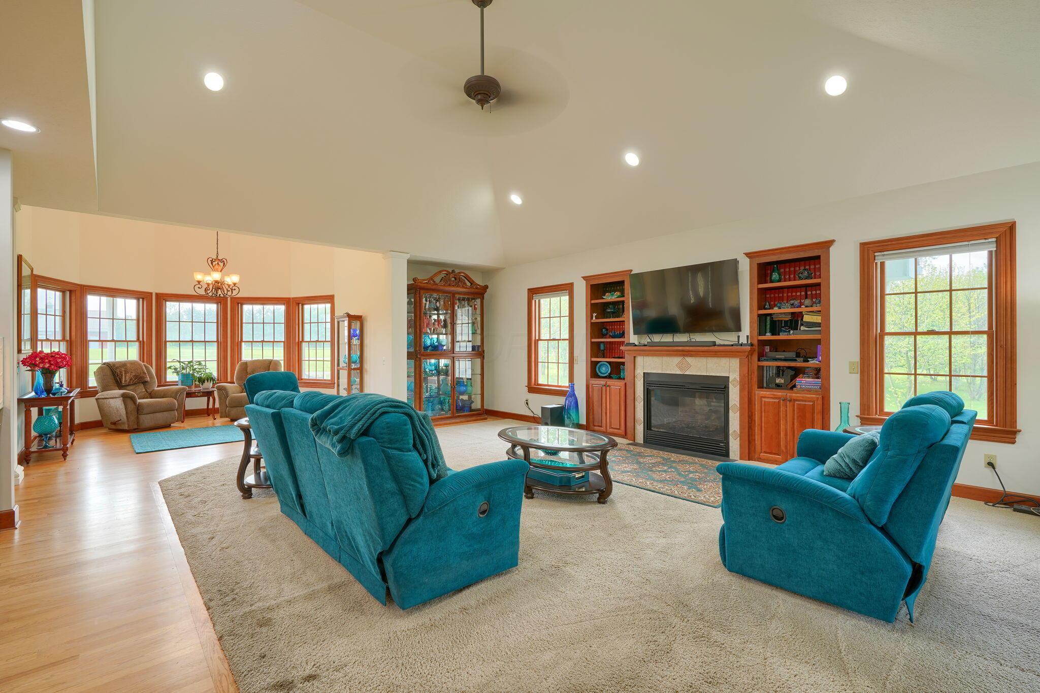 2051 River Road, Delaware, Ohio image 44