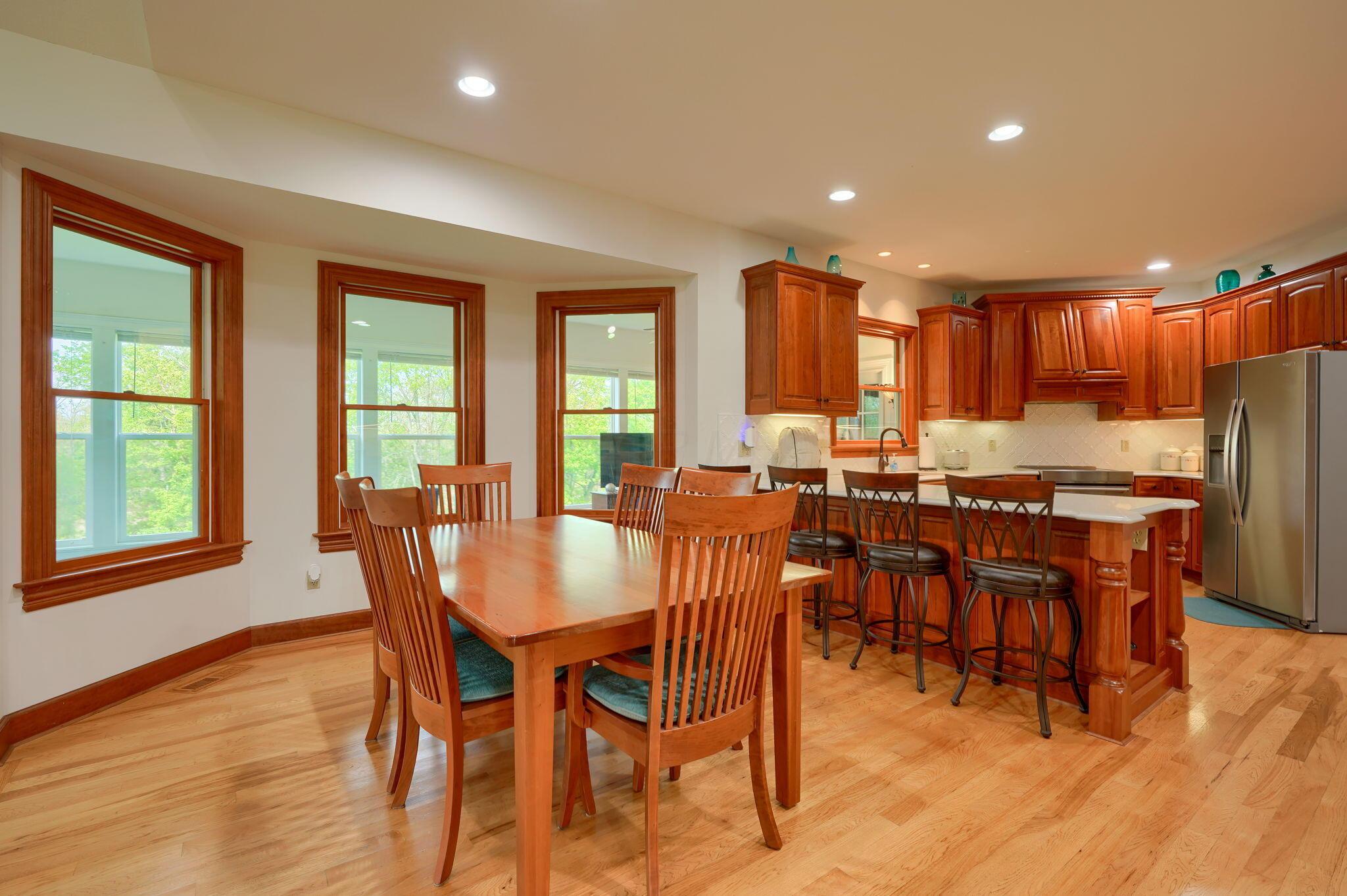 2051 River Road, Delaware, Ohio image 31