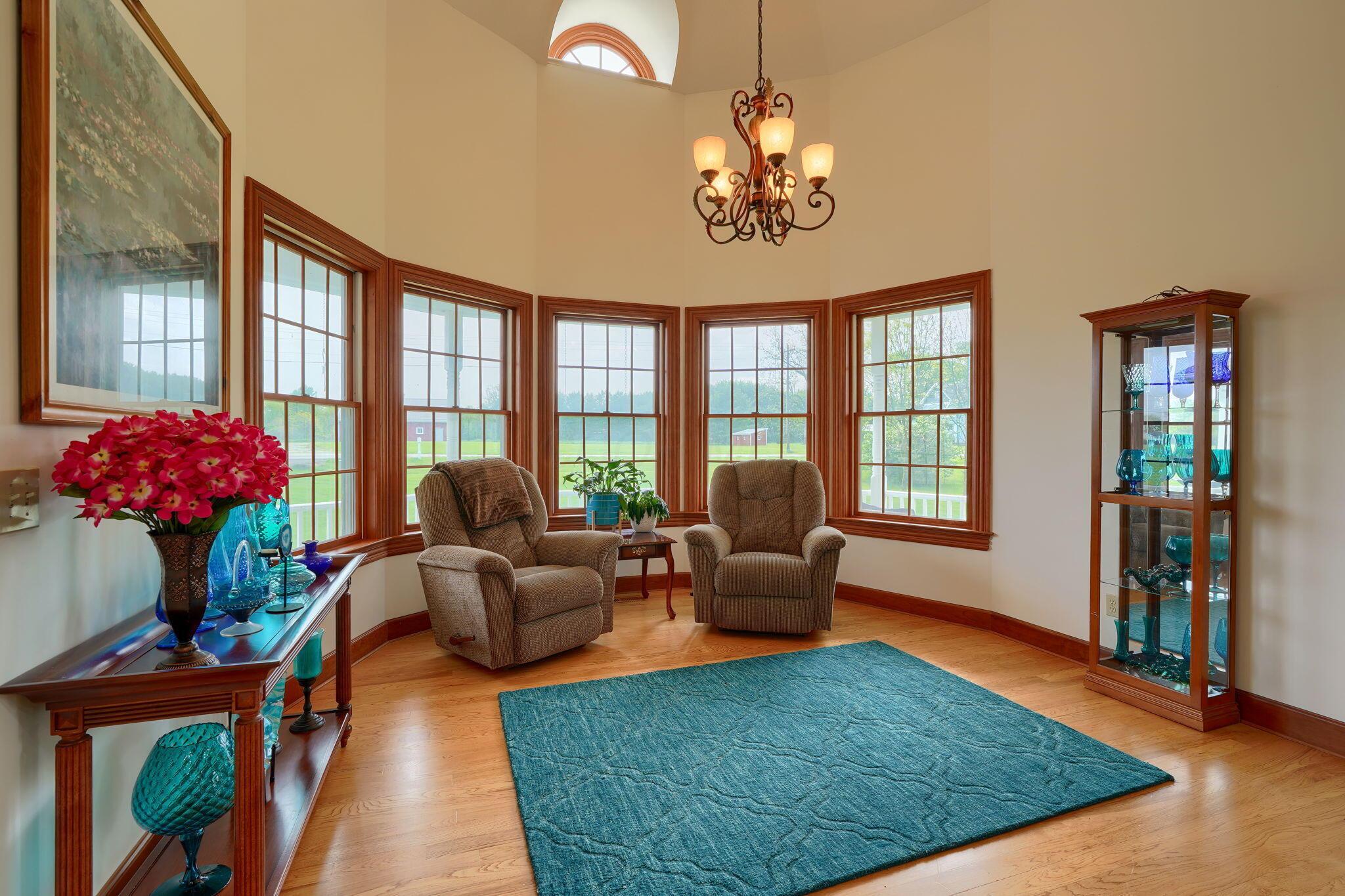2051 River Road, Delaware, Ohio image 30