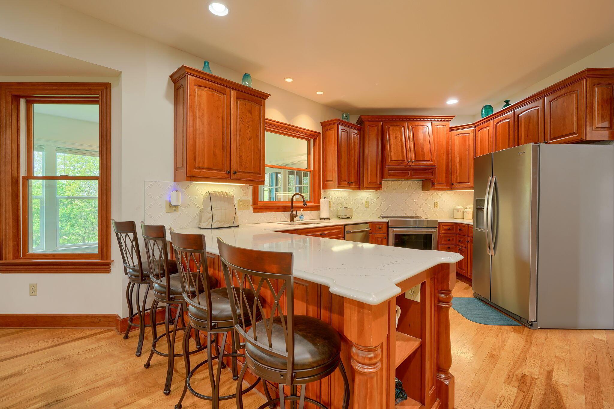 2051 River Road, Delaware, Ohio image 32