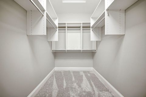 Tiny photo for 42 Keswick Woods, New Albany, OH 43054 (MLS # 226007350)