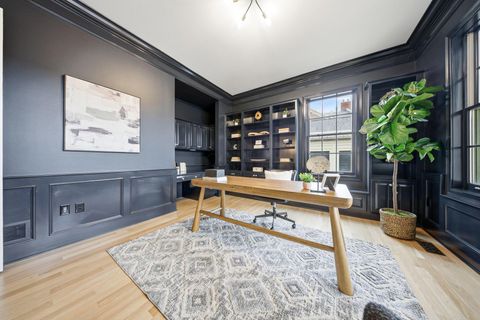 Tiny photo for 42 Keswick Woods, New Albany, OH 43054 (MLS # 226007350)