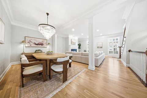 Tiny photo for 42 Keswick Woods, New Albany, OH 43054 (MLS # 226007350)