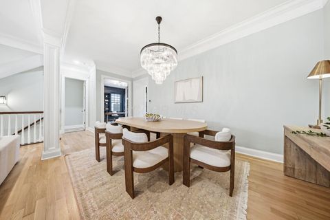 Tiny photo for 42 Keswick Woods, New Albany, OH 43054 (MLS # 226007350)