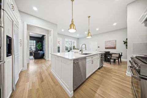 Tiny photo for 42 Keswick Woods, New Albany, OH 43054 (MLS # 226007350)