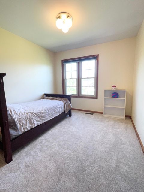 Tiny photo for 5202 Reddington Drive, Dublin, OH 43017 (MLS # 226006880)