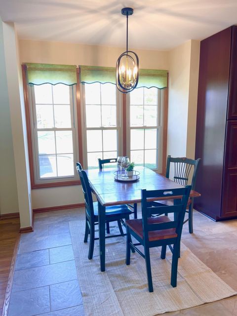 Tiny photo for 5202 Reddington Drive, Dublin, OH 43017 (MLS # 226006880)