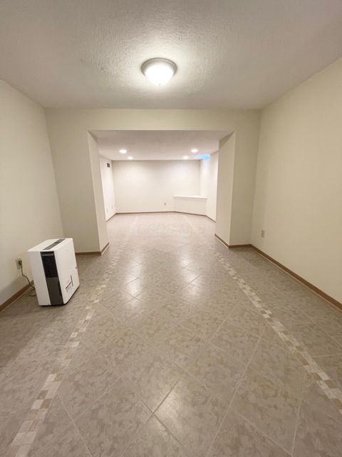 Tiny photo for 5202 Reddington Drive, Dublin, OH 43017 (MLS # 226006880)