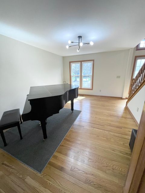 Tiny photo for 5202 Reddington Drive, Dublin, OH 43017 (MLS # 226006880)